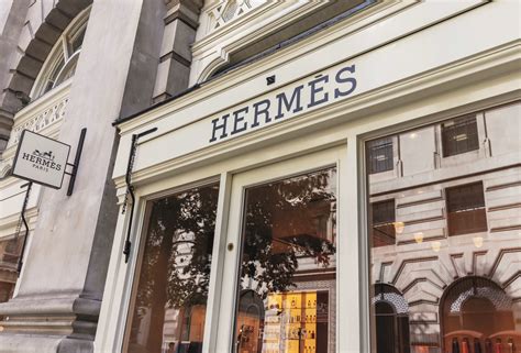 hermes köln|hermes geschäfte sylt.